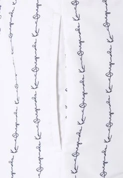 Schlussverkauf 🎁 Karl Kani ORIGINALS BOARD - Badeshorts - White, Herren ✨ -Karl Kani Verkäufe fd167f2ad1464b1ebee442ea9a0024b0