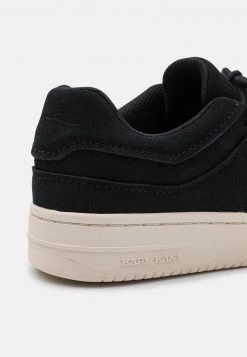 Brandneu 😀 Karl Kani MOC TOE - Sportlicher Schnürer - Black, Herren 🤩 -Karl Kani Verkäufe fd610cf7562c487098f642ac43771bef