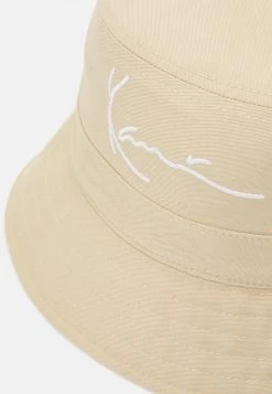 Angebote ✨ Karl Kani SIGNATURE REVERSIBLE BUCKET HAT UNISEX - Hut - Multicolor ✨ -Karl Kani Verkäufe ff86a191ab7a4688848767d80853c4ed
