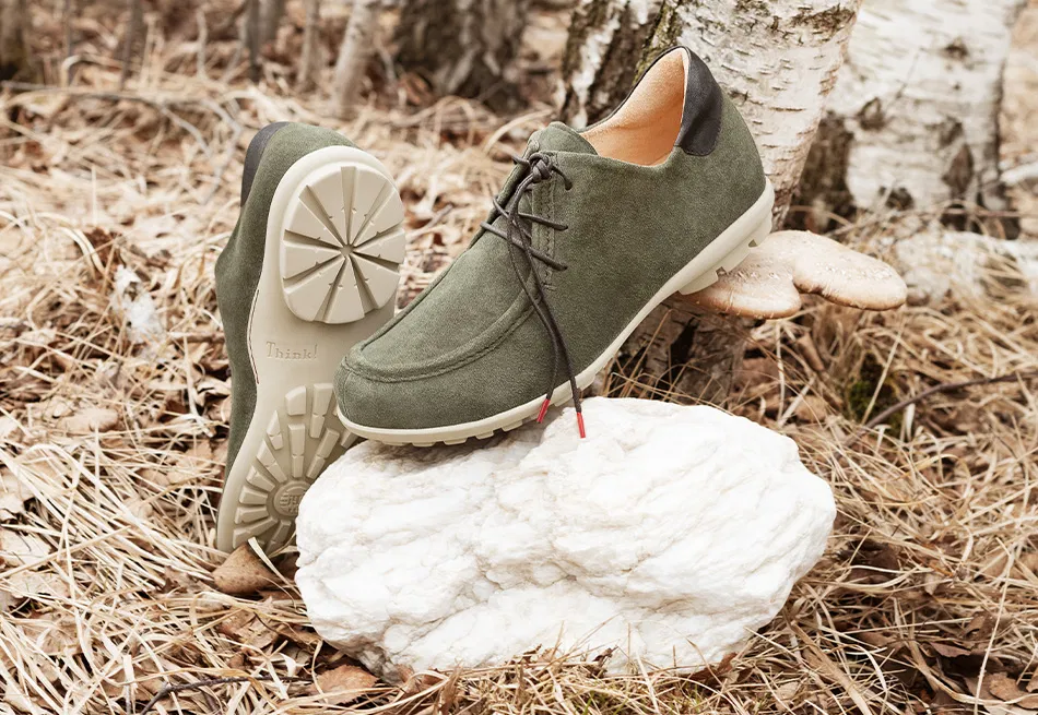 Karl Kani Verkäufe -Karl Kani Verkäufe 240808 Think all HW2024 25 Banner Neue Kollektion Modelle 950x655px 08